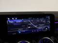 Mercedes-Benz EQB 250 250+ AMG Line 7p. 71 kWh | KEYLESS-GO comfort pakk Noir - thumbnail 7