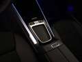 Mercedes-Benz EQB 250 250+ AMG Line 7p. 71 kWh | KEYLESS-GO comfort pakk Noir - thumbnail 11