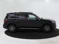 Mercedes-Benz EQB 250 250+ AMG Line 7p. 71 kWh | KEYLESS-GO comfort pakk Noir - thumbnail 13