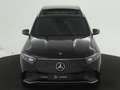 Mercedes-Benz EQB 250 250+ AMG Line 7p. 71 kWh | KEYLESS-GO comfort pakk Noir - thumbnail 15