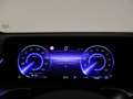 Mercedes-Benz EQB 250 250+ AMG Line 7p. 71 kWh | KEYLESS-GO comfort pakk Noir - thumbnail 5