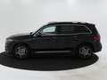 Mercedes-Benz EQB 250 250+ AMG Line 7p. 71 kWh | KEYLESS-GO comfort pakk Noir - thumbnail 3