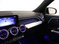 Mercedes-Benz EQB 250 250+ AMG Line 7p. 71 kWh | KEYLESS-GO comfort pakk Noir - thumbnail 6