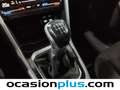 Volkswagen T-Roc 1.0 TSI Life 85kW Gris - thumbnail 5