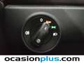 Volkswagen T-Roc 1.0 TSI Life 85kW Gris - thumbnail 9