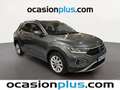 Volkswagen T-Roc 1.0 TSI Life 85kW Gris - thumbnail 2