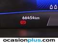 Volkswagen T-Roc 1.0 TSI Life 85kW Gris - thumbnail 10