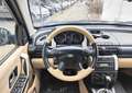 Land Rover Freelander Todoterreno Automático de 5 Puertas Zwart - thumbnail 10