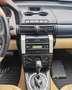 Land Rover Freelander Todoterreno Automático de 5 Puertas Negro - thumbnail 11