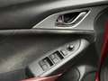 Mazda CX-3 Sports-Line AWD Kamera Head-Up Navi SHZ ACC Rot - thumbnail 26