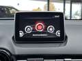 Mazda CX-3 Sports-Line AWD Kamera Head-Up Navi SHZ ACC Rot - thumbnail 14