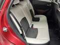 Mazda CX-3 Sports-Line AWD Kamera Head-Up Navi SHZ ACC Rot - thumbnail 36