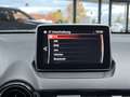 Mazda CX-3 Sports-Line AWD Kamera Head-Up Navi SHZ ACC Rot - thumbnail 13