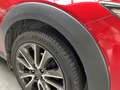 Mazda CX-3 Sports-Line AWD Kamera Head-Up Navi SHZ ACC Rot - thumbnail 32