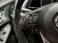 Mazda CX-3 Sports-Line AWD Kamera Head-Up Navi SHZ ACC Rot - thumbnail 20