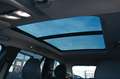 Volvo XC90 B5 D AWD Plus Bright*STHZ*360°*LUFT*ACC*7Si Weiß - thumbnail 24