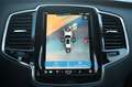 Volvo XC90 B5 D AWD Plus Bright*STHZ*360°*LUFT*ACC*7Si Weiß - thumbnail 20