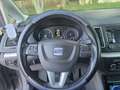SEAT Alhambra Family 2,0 TDI Grau - thumbnail 3