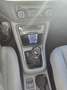 SEAT Alhambra Family 2,0 TDI Grau - thumbnail 4