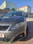 SEAT Alhambra Family 2,0 TDI Grau - thumbnail 2