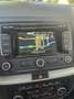 SEAT Alhambra Family 2,0 TDI Grau - thumbnail 12