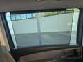 SEAT Alhambra Family 2,0 TDI Grau - thumbnail 13