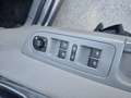 SEAT Alhambra Family 2,0 TDI Grau - thumbnail 5