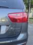 SEAT Alhambra Family 2,0 TDI Grau - thumbnail 7