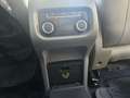 SEAT Alhambra Family 2,0 TDI Grau - thumbnail 10