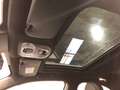 Fiat 500X 1.3 GSE Sport Automatik EU6d Leder LED ACC Weiß - thumbnail 20