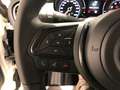 Fiat 500X 1.3 GSE Sport Automatik EU6d Leder LED ACC Weiß - thumbnail 19