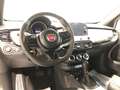 Fiat 500X 1.3 GSE Sport Automatik EU6d Leder LED ACC Weiß - thumbnail 5