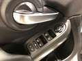 Fiat 500X 1.3 GSE Sport Automatik EU6d Leder LED ACC Weiß - thumbnail 21