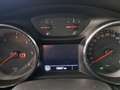 Opel Astra 1.6 CDTI Business 110cv S&S MT6 5 PORTE - thumbnail 8