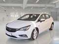 Opel Astra 1.6 CDTI Business 110cv S&S MT6 5 PORTE - thumbnail 1