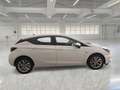Opel Astra 1.6 CDTI Business 110cv S&S MT6 5 PORTE - thumbnail 3