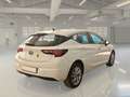 Opel Astra 1.6 CDTI Business 110cv S&S MT6 5 PORTE - thumbnail 4