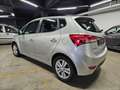 Hyundai iX20 1.4 CRDI 90 CV Grigio - thumbnail 4