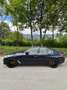 BMW 530 530e PHEV iPerformance - thumbnail 3