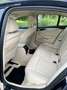 BMW 530 530e PHEV iPerformance - thumbnail 10