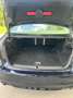 BMW 530 530e PHEV iPerformance - thumbnail 8