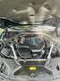 BMW 530 530e PHEV iPerformance - thumbnail 9