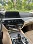 BMW 530 530e PHEV iPerformance - thumbnail 15