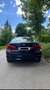 BMW 530 530e PHEV iPerformance - thumbnail 5