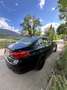 BMW 530 530e PHEV iPerformance - thumbnail 6