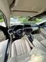 BMW 530 530e PHEV iPerformance - thumbnail 11