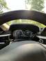 BMW 530 530e PHEV iPerformance - thumbnail 13