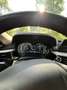BMW 530 530e PHEV iPerformance - thumbnail 12