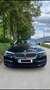 BMW 530 530e PHEV iPerformance - thumbnail 2