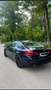 BMW 530 530e PHEV iPerformance - thumbnail 4